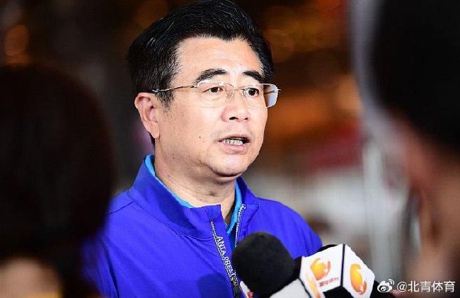 天天躁夜夜燥2021